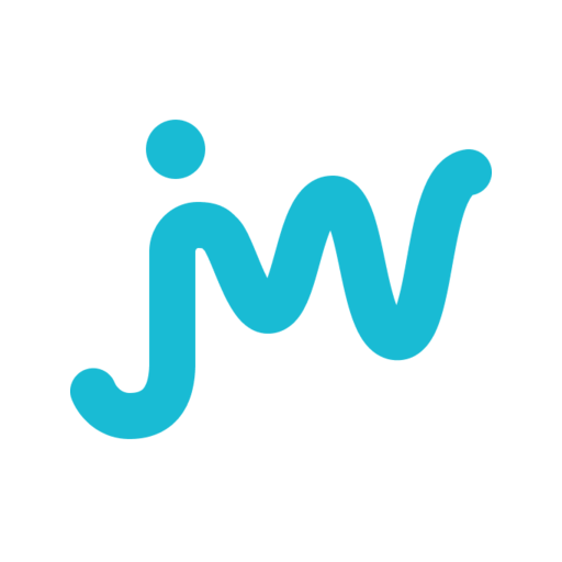 Jiveworld