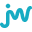 jiveworld.com-logo